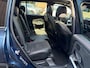 Mercedes-Benz EQB 300 4Matic AMG 7 ZITS Pano