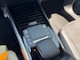 Mercedes-Benz EQB 300 4Matic AMG 7 ZITS Pano
