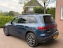 Mercedes-Benz EQB 300 4Matic AMG 7 ZITS Pano