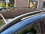 Mercedes-Benz EQB 4Matic AMG 7 ZITS Pano