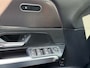 Mercedes-Benz EQB 300 4Matic AMG 7 ZITS Pano