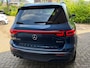 Mercedes-Benz EQB 4Matic AMG 7 ZITS Pano