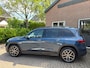 Mercedes-Benz EQB 4Matic AMG 7 ZITS Pano