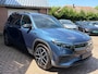 Mercedes-Benz EQB 4Matic AMG 7 ZITS Pano