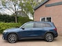 Mercedes-Benz EQB 300 4Matic AMG 7 ZITS Pano