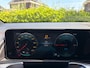 Mercedes-Benz EQB 300 4Matic AMG 7 ZITS Pano