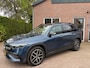 Mercedes-Benz EQB 300 4Matic AMG 7 ZITS Pano