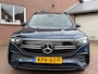 Mercedes-Benz EQB 300 4Matic AMG 7 ZITS Pano