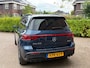 Mercedes-Benz EQB 300 4Matic AMG 7 ZITS Pano