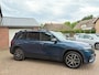 Mercedes-Benz EQB 300 4Matic AMG 7 ZITS Pano