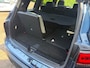 Mercedes-Benz EQB 300 4Matic AMG 7 ZITS Pano