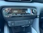 Mazda 2 1.5 Hybride Automaat Navi Carplay Camera Led Airco(ECC) bj2023