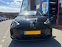 Mazda 2 1.5 Hybride Automaat Navi Carplay Camera Led Airco(ECC) bj2023