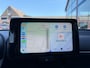 Mazda 2 1.5 Hybride Automaat Navi Carplay Camera Led Airco(ECC) bj2023