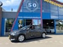 Mazda 2 1.5 Hybride Automaat Navi Carplay Camera Led Airco(ECC) bj2023