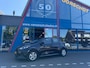 Mazda 2 1.5 Hybride Automaat Navi Carplay Camera Led Airco(ECC) bj2023