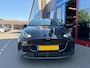 Mazda 2 1.5 Hybride Automaat Navi Carplay Camera Led Airco(ECC) bj2023