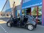 Mazda 2 1.5 Hybride Automaat Navi Carplay Camera Led Airco(ECC) bj2023