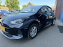 Mazda 2 1.5 Hybride Automaat Navi Carplay Camera Led Airco(ECC) bj2023