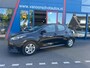 Mazda 2 1.5 Hybride Automaat Navi Carplay Camera Led Airco(ECC) bj2023