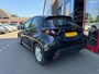 Mazda 2 1.5 Hybride Automaat Navi Carplay Camera Led Airco(ECC) bj2023