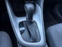 Mazda 2 1.5 Hybride Automaat Navi Carplay Camera Led Airco(ECC) bj2023