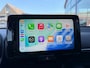 Mazda 2 1.5 Hybride Automaat Navi Carplay Camera Led Airco(ECC) bj2023
