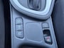 Mazda 2 1.5 Hybride Automaat Navi Carplay Camera Led Airco(ECC) bj2023