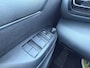 Mazda 2 1.5 Hybride Automaat Navi Carplay Camera Led Airco(ECC) bj2023