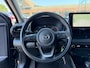 Mazda 2 1.5 Hybride Automaat Navi Carplay Camera Led Airco(ECC) bj2023