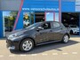 Mazda 2 1.5 Hybride Automaat Navi Carplay Camera Led Airco(ECC) bj2023