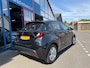 Mazda 2 1.5 Hybride Automaat Navi Carplay Camera Led Airco(ECC) bj2023