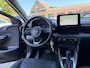 Mazda 2 1.5 Hybride Automaat Navi Carplay Camera Led Airco(ECC) bj2023