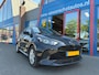 Mazda 2 1.5 Hybride Automaat Navi Carplay Camera Led Airco(ECC) bj2023