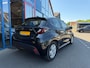 Mazda 2 1.5 Hybride Automaat Navi Carplay Camera Led Airco(ECC) bj2023