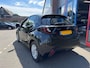 Mazda 2 1.5 Hybride Automaat Navi Carplay Camera Led Airco(ECC) bj2023