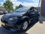 Mazda 2 1.5 Hybride Automaat Navi Carplay Camera Led Airco(ECC) bj2023