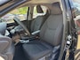 Mazda 2 1.5 Hybride Automaat Navi Carplay Camera Led Airco(ECC) bj2023