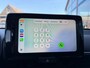 Mazda 2 1.5 Hybride Automaat Navi Carplay Camera Led Airco(ECC) bj2023