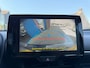 Mazda 2 1.5 Hybride Automaat Navi Carplay Camera Led Airco(ECC) bj2023