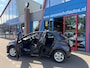 Mazda 2 1.5 Hybride Automaat Navi Carplay Camera Led Airco(ECC) bj2023