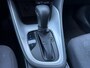 Mazda 2 1.5 Hybride Automaat Navi Carplay Camera Led Airco(ECC) bj2023