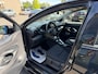 Mazda 2 1.5 Hybride Automaat Navi Carplay Camera Led Airco(ECC) bj2023