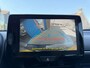 Mazda 2 1.5 Hybride Automaat Navi Carplay Camera Led Airco(ECC) bj2023