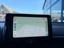 Mazda 2 1.5 Hybride Automaat Navi Carplay Camera Led Airco(ECC) bj2023