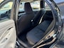 Mazda 2 1.5 Hybride Automaat Navi Carplay Camera Led Airco(ECC) bj2023