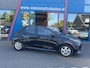 Mazda 2 1.5 Hybride Automaat Navi Carplay Camera Led Airco(ECC) bj2023
