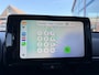 Mazda 2 1.5 Hybride Automaat Navi Carplay Camera Led Airco(ECC) bj2023