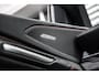 Audi SQ6 e-tron quattro 360 kW edition one | Panoramadak | Luchtvering | Head Up Display | Bang & Olufsen |