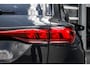 Audi SQ6 e-tron quattro 360 kW edition one | Panoramadak | Luchtvering | Head Up Display | Bang & Olufsen |